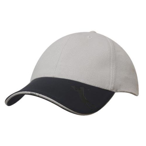 Casquette de baseball Casquette de baseball