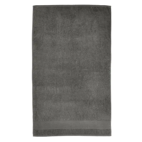 Donatello XL Towel Donatello XL Towel