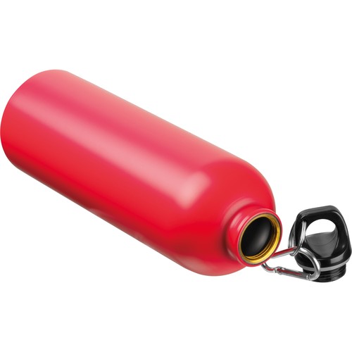 Stainless steel drinking bottle Ostrov Stainless steel drinking bottle Ostrov