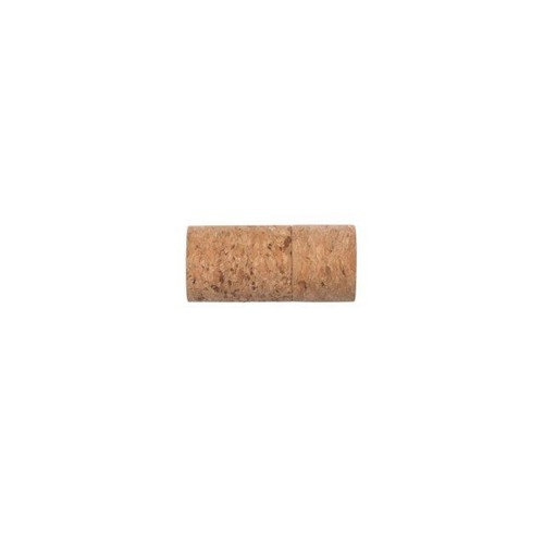 USB key USB key