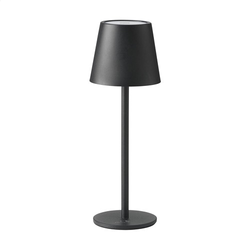 Wooosh Lumira Touch Light Wooosh Lumira Touch Light