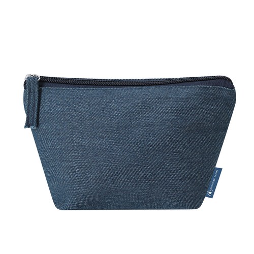 Beauty Bag Zinnia Beauty Bag Zinnia