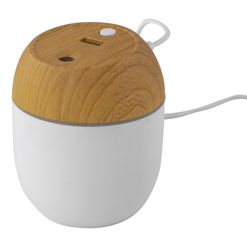 HUMIDIFIER LAGOON HUMIDIFIER LAGOON