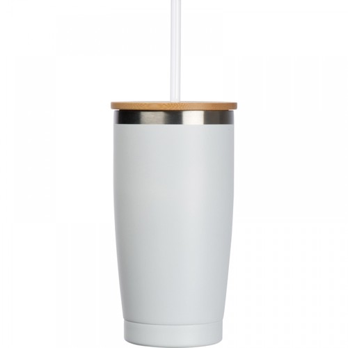 herbruikbare drinkbeker