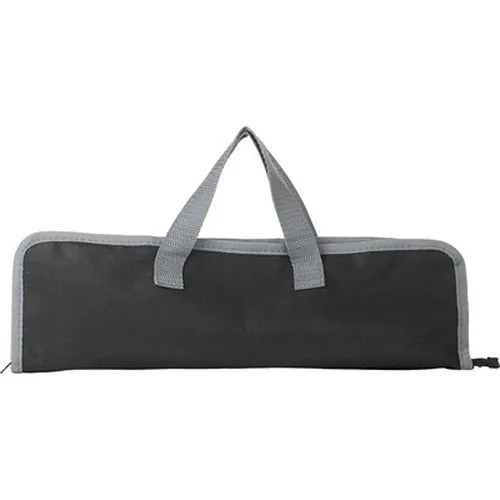 accessoires voor de barbecue