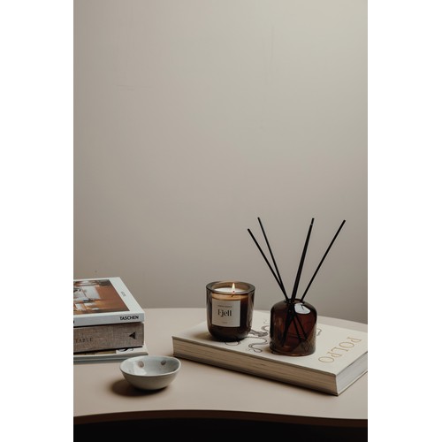 VINGA Nordic essence ambience set VINGA Nordic essence ambience set