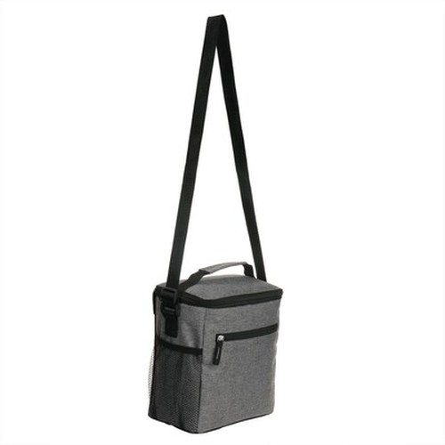 borsa fresca borsa fresca