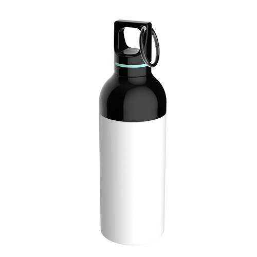 Gourde RETUMBLER-DUIX STEEL