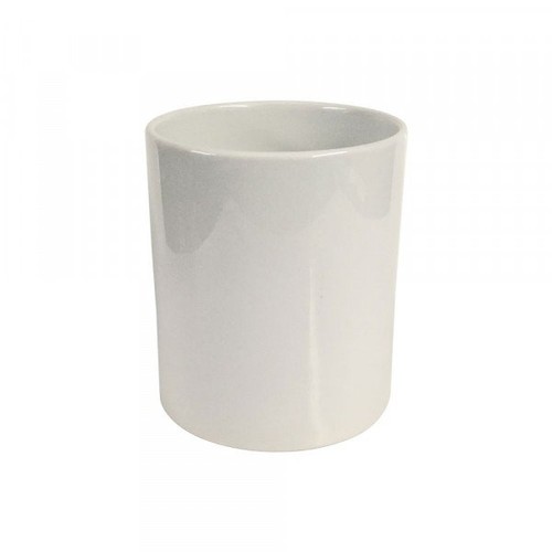 portamatite portamatite