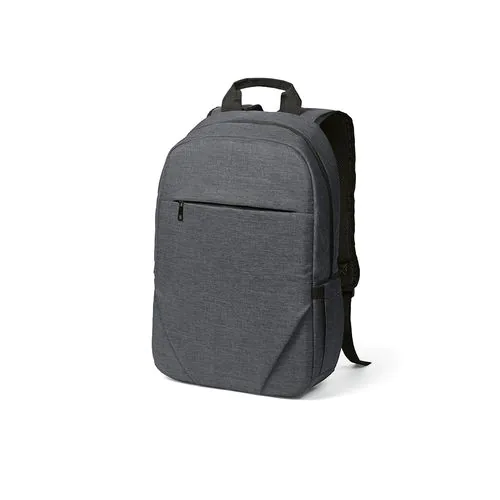 Vilnius Backpack Vilnius Backpack