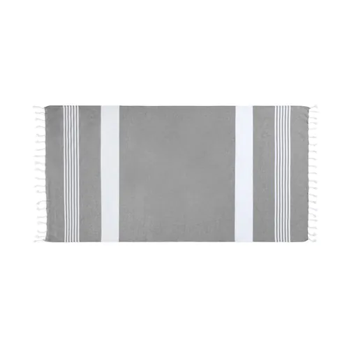 Omslag Handdoek Vedant