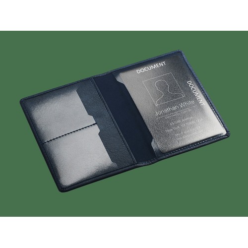 kaarthouder kaarthouder