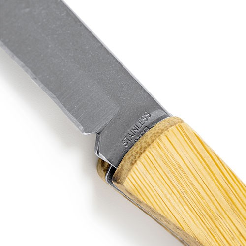 Canif de poche Enego Canif de poche Enego