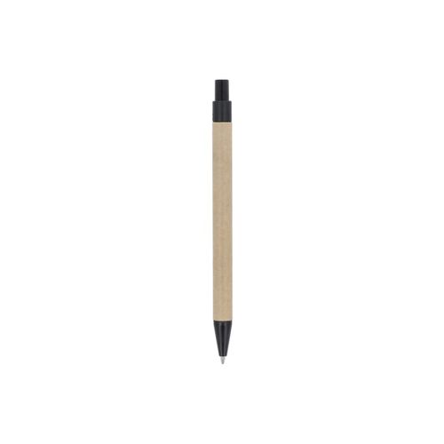 Stylo à bille en papier Stylo à bille en papier
