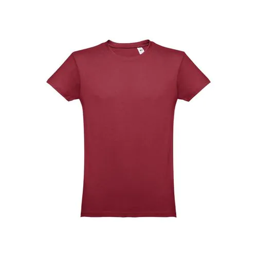THC LUANDA. Camiseta de hombre THC LUANDA. Camiseta de hombre