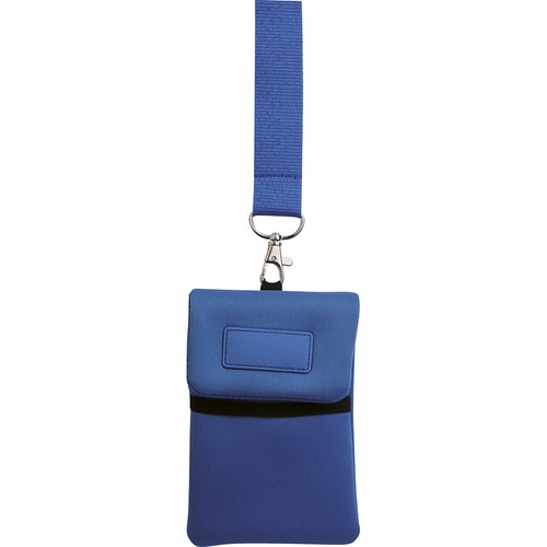 * ASTUCCIO APPENDIBILE DA COLLO