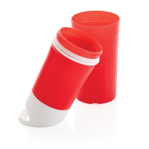 BE O Bottle, Water Bottle, Made In EU BE O Bottle, Water Bottle, Made In EU