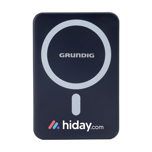 batteria batteria