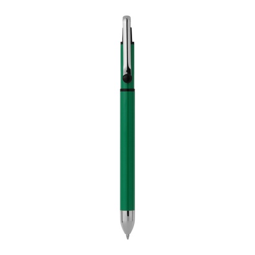 STYLO A BILLE AVEC ENVELOPPE