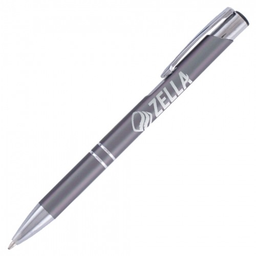 bolígrafo