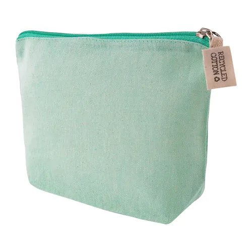 TOILET BAG TETIAROA TOILET BAG TETIAROA