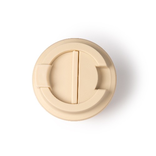 Bicchiere Acrab Bicchiere Acrab