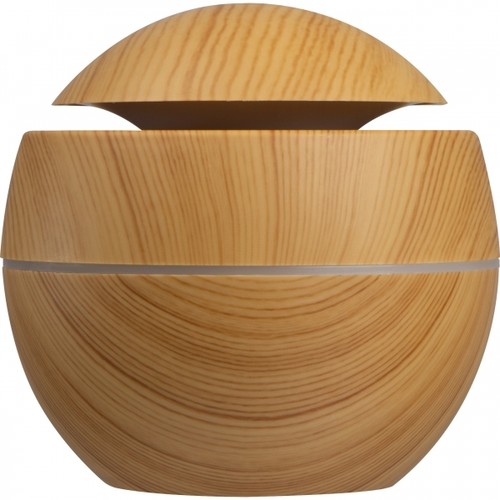 Aroma humidifier NUCIA