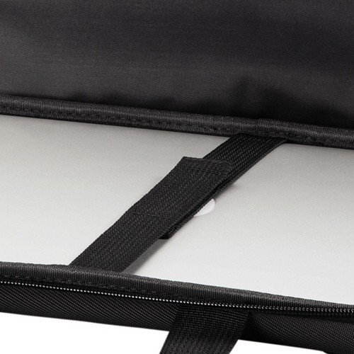 borsa portacomputer