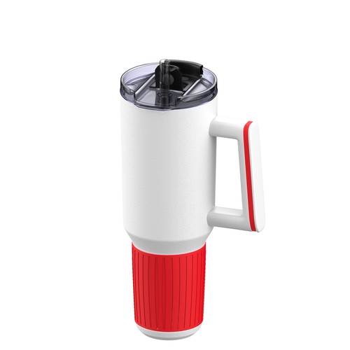 taza isotérmica