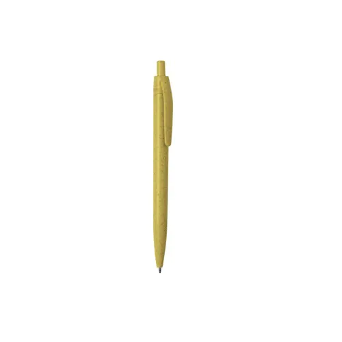 Stylo Wipper Stylo Wipper