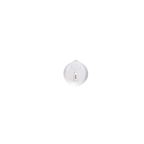 Lokalizator GPS Lokalizator GPS