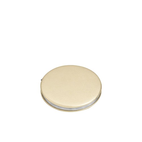 ESPEJO BEVERLY ESPEJO BEVERLY