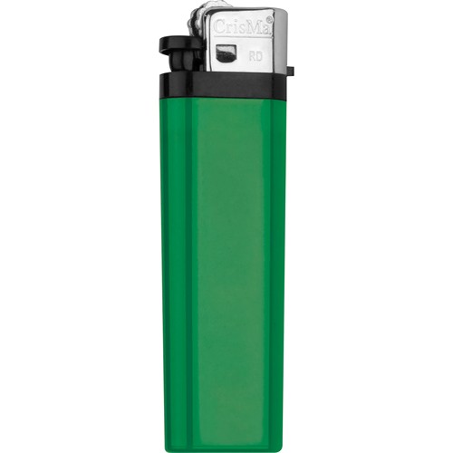 Classic disposable lighter