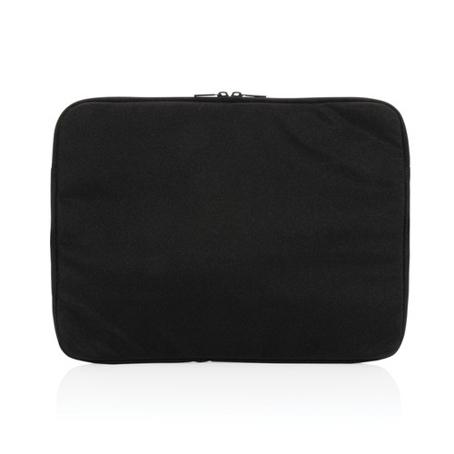Tasca porta PC 14" Impact AWARE™