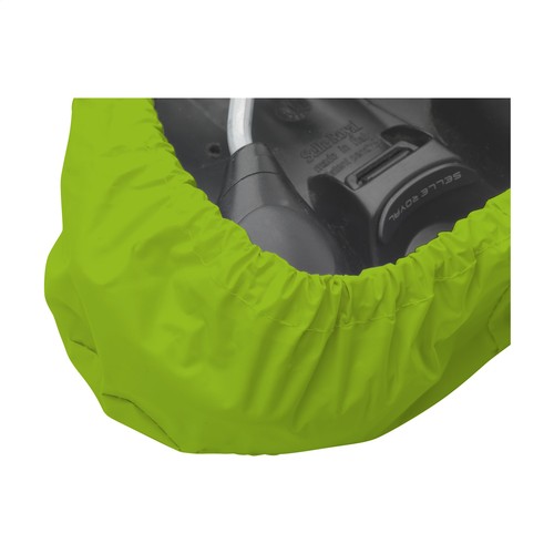 Seat Cover ECO Standard zadelhoes