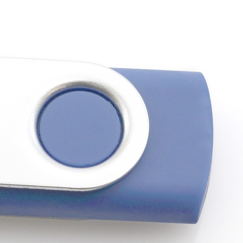 USB Memory Rebik 16GB USB Memory Rebik 16GB