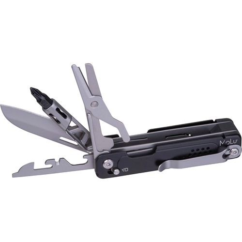 Multitool MoLu San Fernando Multitool MoLu San Fernando