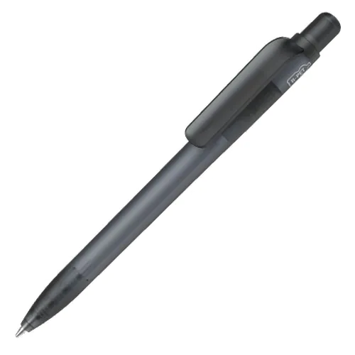 Stylo à bille Maxema KIND K1 FROST RP