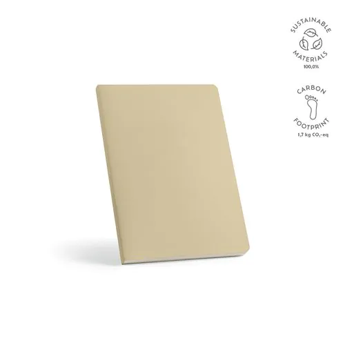 Homer Notebook