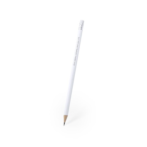 Antibacterial Pencil Sukon