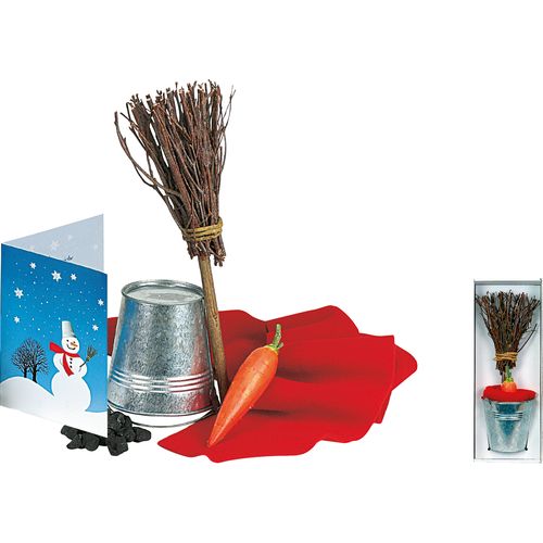 Dekoracje świąteczne