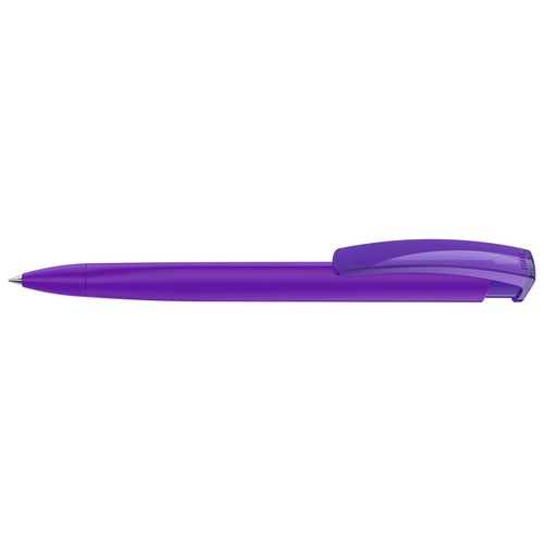 bolígrafo bolígrafo