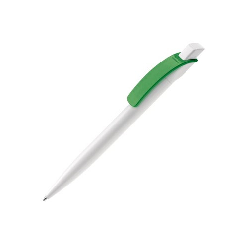Penna a sfera Cube Hardcolour