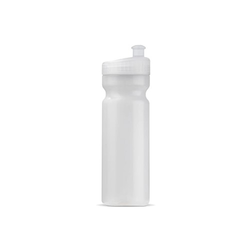 Botella de deporte Design 750ml Botella de deporte Design 750ml