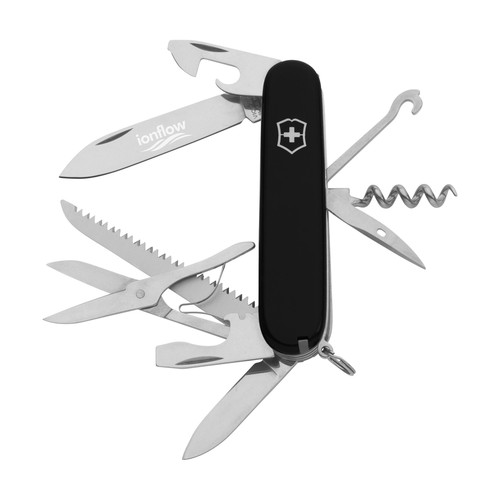 coltello da tasca multifunzione coltello da tasca multifunzione
