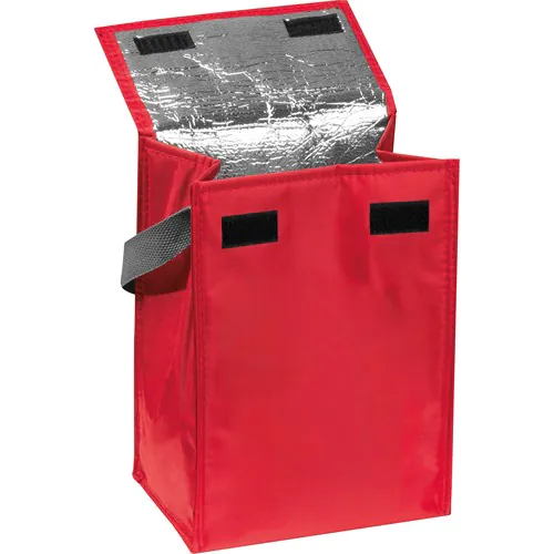 Cooler Bag Cooler Bag