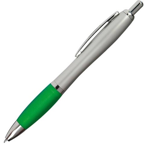 bolígrafo bolígrafo