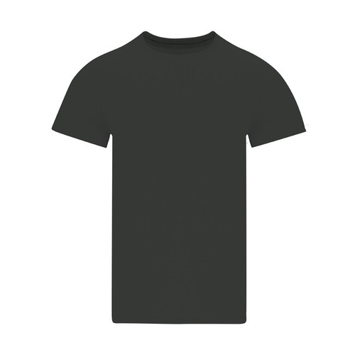 Kleuren T-Shirt Volwassene Stiles Kleuren T-Shirt Volwassene Stiles