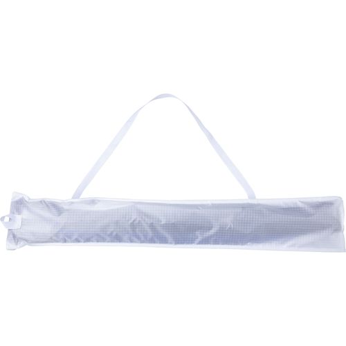 Cometa delta de poliéster Lirien