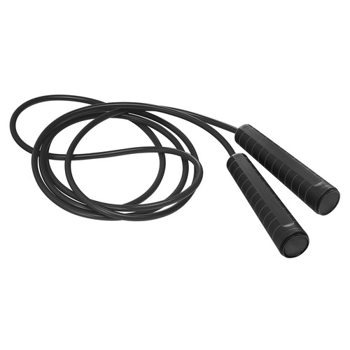 Skipping rope Skipping rope